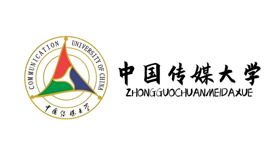 教育部