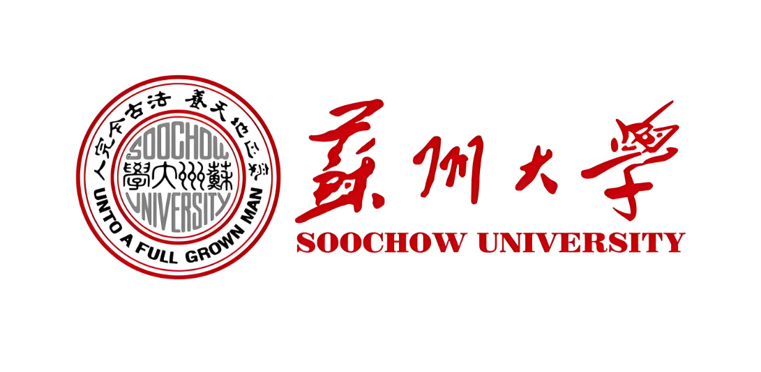 华为