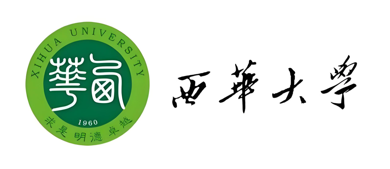 中国传媒大学
