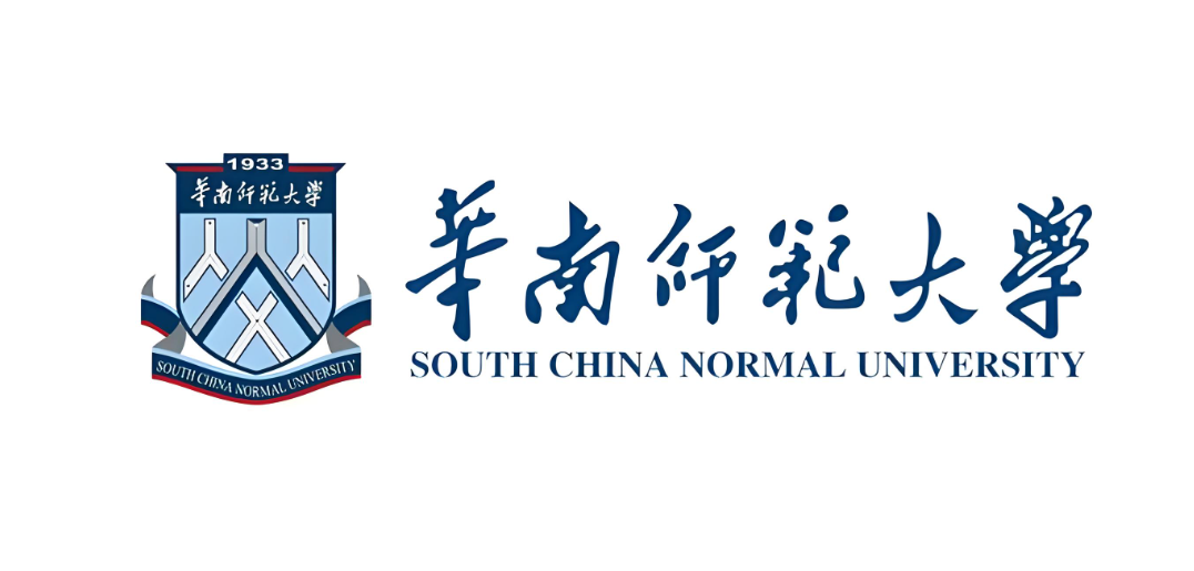 苏州大学