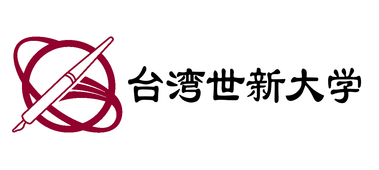 贺州学院